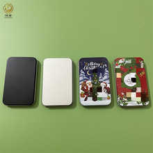 pƤNF ٽëռ{F ͯNbF ָװbպ