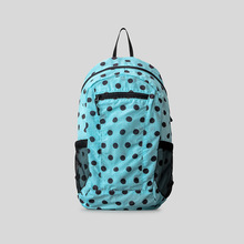 �羳��ϵ���c���e�p��������p���ۯB����ŮС���nϵ�ɐیW������