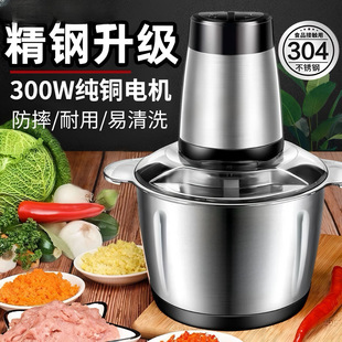 �g��C늄Ӕ���C���P��������������������C�������g�W�C���c