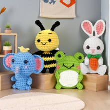 �羳��ƷDIY�hᘲ��ϰ�������ż�ֹ��������ϰ������h����b���