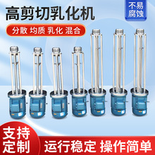 P䓸߼黯^|黯C黯^ɢܽ锇C