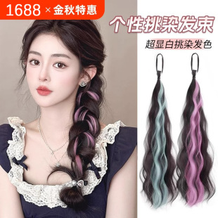 �ٰl�RβŮ��Ͱ���Ⱦ��ɫ�l���黨�p���l�����l���L�l���Rβ���l