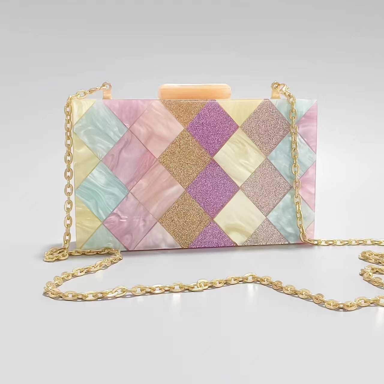 Women Messenger Bag - Image 3