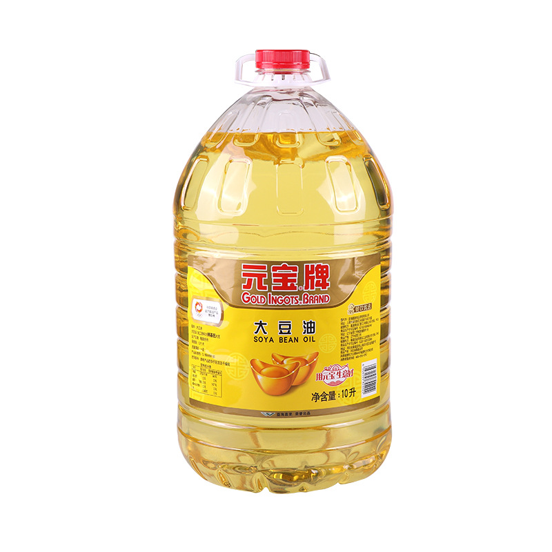 Ԫ������10��ʳ�����ü�ը����װ20L�䴿����ͼ�ը��ɫ����