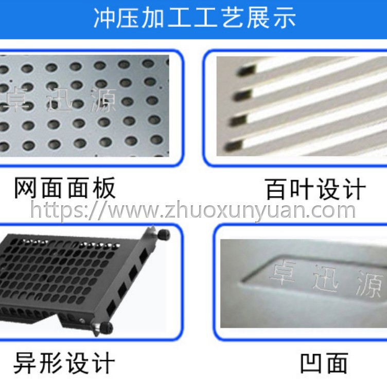 2025-04-09 14:55:32.jpg