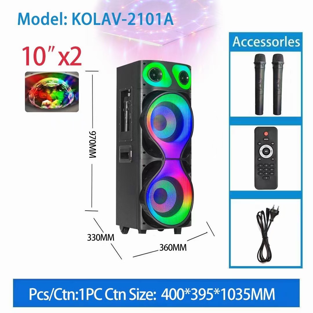 mmexport1679931967942