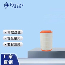 ��ó��K1119019001A0���������羰G7 G9����������K1727������о