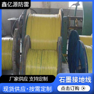 PVC�~��䓽g�� �^��Ƥ�~��䓽g�� �~��䓽g�� ���׽ӵ��S�G�g��