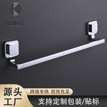 ���P���P�ë�����l���g����ԡ��ë��Uԡ���ڒ�������ռ{���