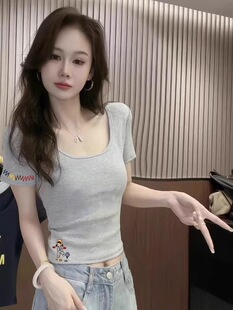 ��ɫ������u�I����T��Ů�ļ��������ø����̿�p�g��ͨU�I����