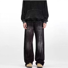 �羳�͹�ˮϴţ��ѝ�п�߽�vibe���fֱͲѝ����С���u׃���ѝ��