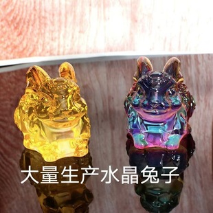 �S�����l�������Ӕ[����ؔ�Ҿ��b͏d���P�Y�����Ф�����͸�