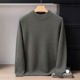 女式羊绒衫;女式羊毛衫;男式羊绒衫