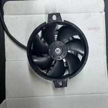 ԽҰĦ��܇ˮ��ɢ���L��ˮ��l�әC����4��̶�Ħ�������ɢ����