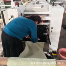 �����w�S�����z�C ë�ֲ����z�T�z�C �l�����ϟo�������Ϻ���O��