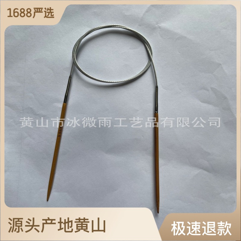 574396e5-2dc9-4db0-804e-ca6f40