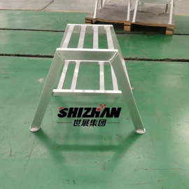 展示架;其他舞台设备;脚手架