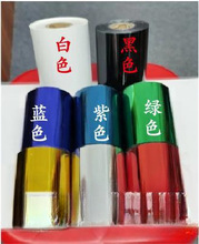 �C�𼈠C�y���C��C�C���C�C�˙C�K��Ƥ��C��Ƥ�ߠC��