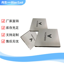 SҹPӡC䓰ߴӡ䓰ӡCͨ䓰