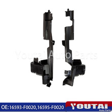 16593-F0020 16595-F0020ˮ��໤�������ڷ��￭���� CAMRY ����