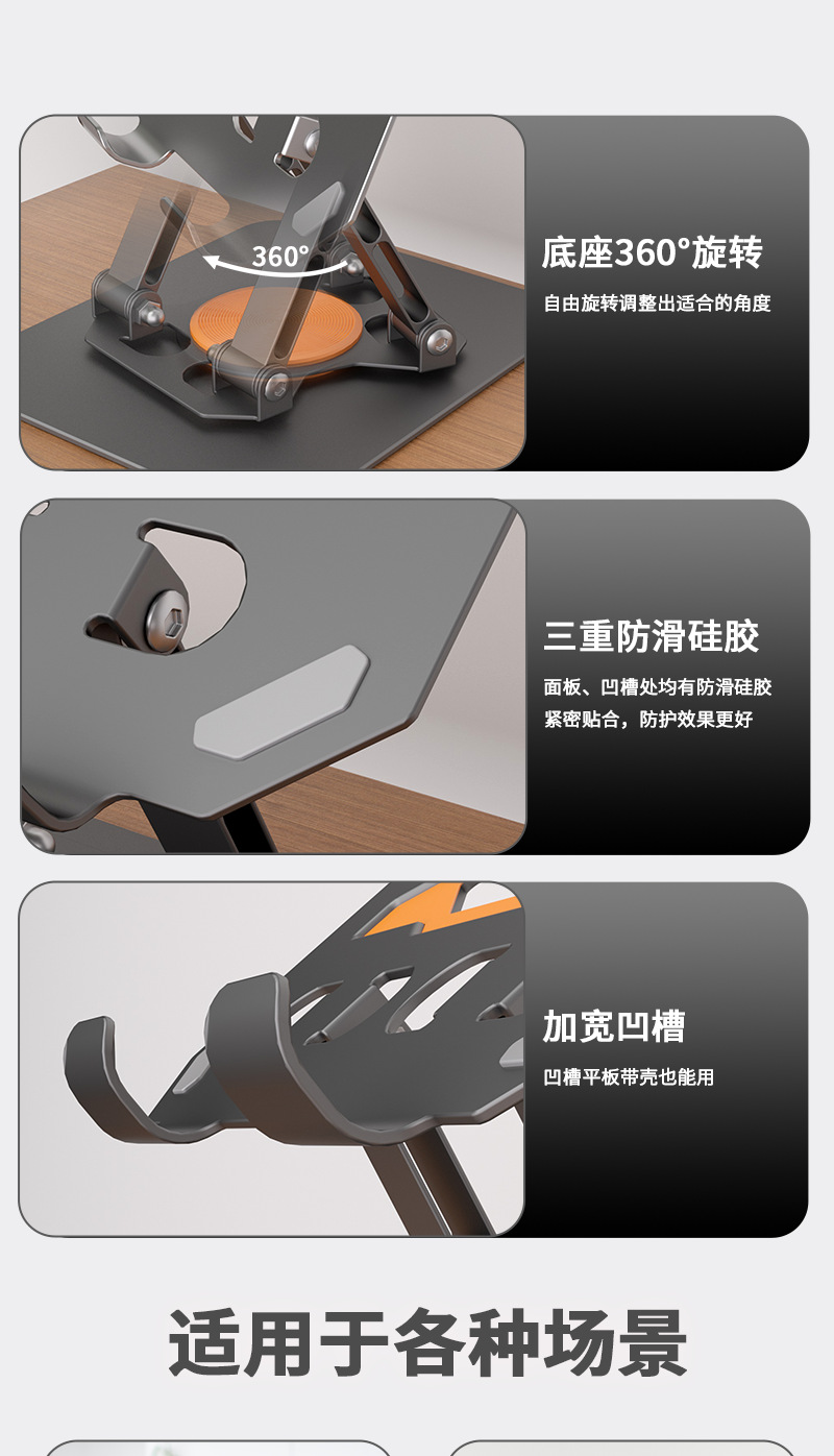 xq_09