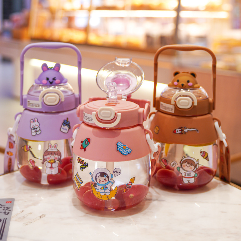 O1CN01BogTsM23m4tr7u9uS_!!3608