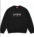 E563 black