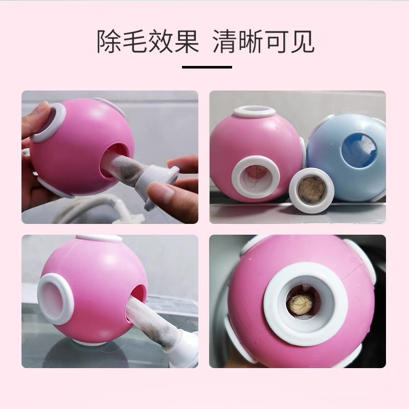 O1CN01vc80NF1nqcx6BwDrp_!!2213