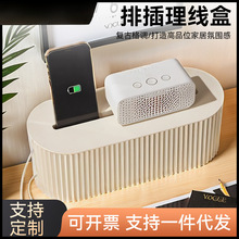�往���ռ{��������늾����������Դ�������b��ړ�����������