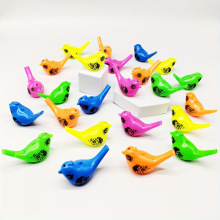 ����}һ�����l2025�¿����Q Party Supplies ˮ������r�G��ɫ��