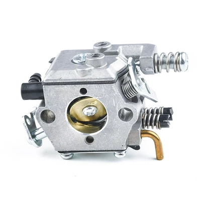 38cc Chainsaw Carburetor, Carburetor