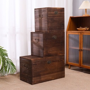 ����ľ���iľ�� �͹������΃������ռ{�ռ{�� �͹����f��ľľ��