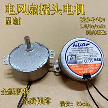 �m����D��������L��ͬ��늙C����ȱ������\�ȓu�^�R�_���늙C