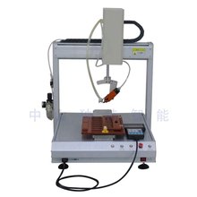 �ԄӼ��_�CDT-601Dȫ�ԄӶ�Ƕ�PCB�������辀·�����_�Cе�O��