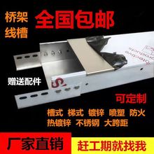 ���K��ͨ��|��������\�����F������ʽ200*100��ܷ�������150