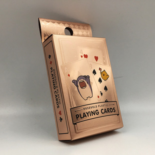 ˓PETͨOӋϓƂԻõ𲭓