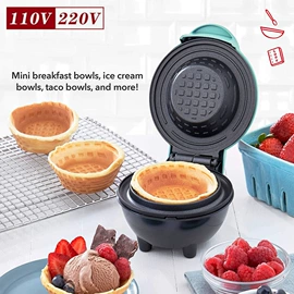 电热水壶;多士炉;暖风机取暖器