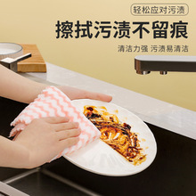 �N������ϴ�벼���Ñ��˲���������Ĩ���坍����ë��ˮϴ�벻մ��