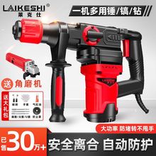 ������N���荹��I���๦�����ü��Û_��荃��û���������