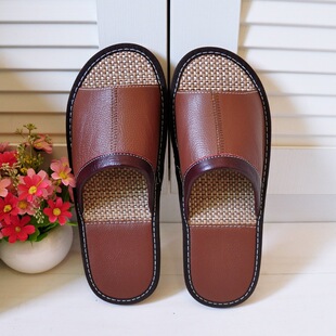 �^��ţƤ�ļ��Ӽҁ�����Ь�����҃ȷ���ܛ����Ů�������Ь