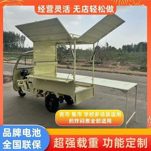 023����늄���݆܇�[��С��܇�๦��܇��܇�������������