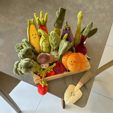 ӢjellycatͬëqJC߲ʳˮ߰żY