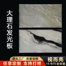 LEDƵd҃bʯyl屳SֱN