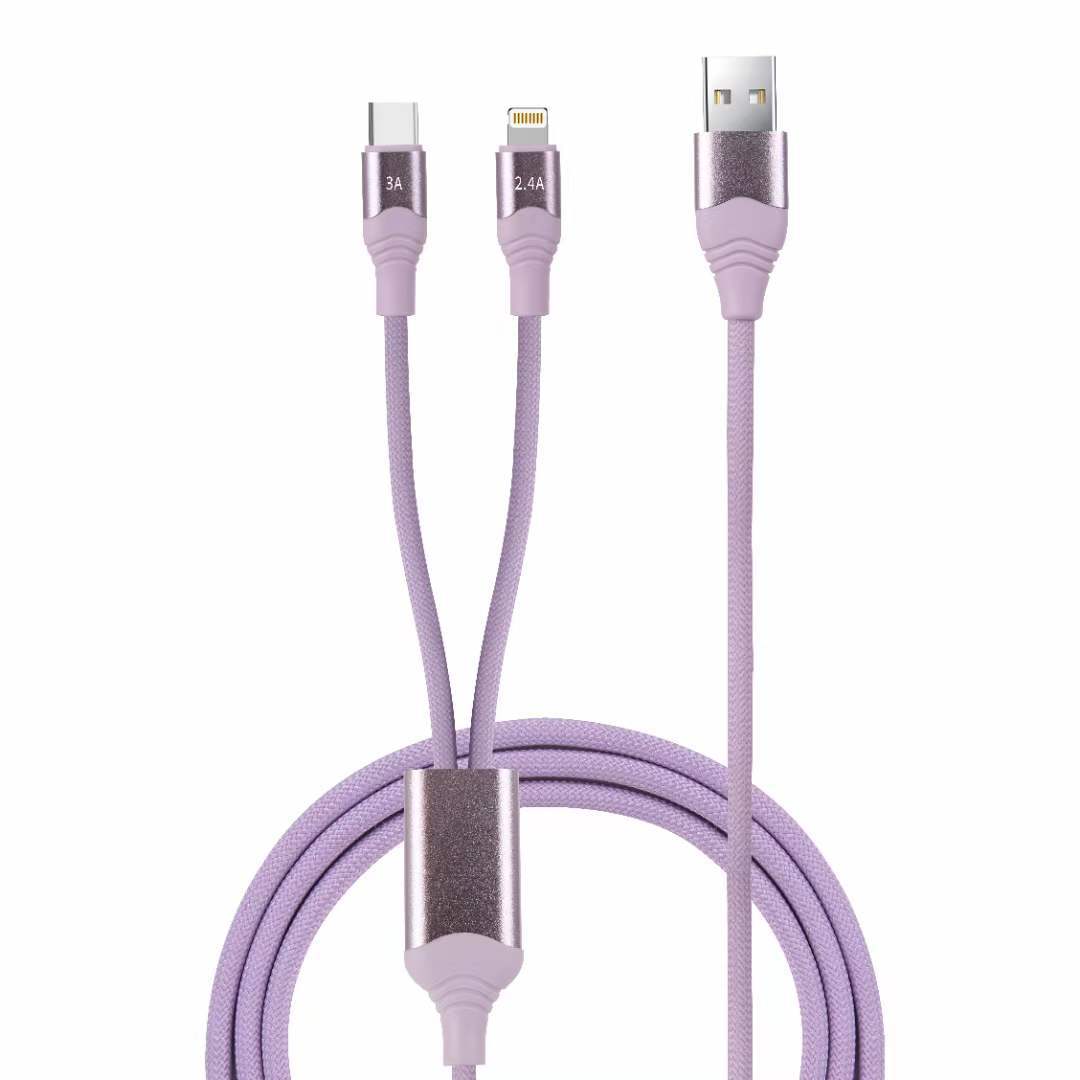 微信图片_20240304135930