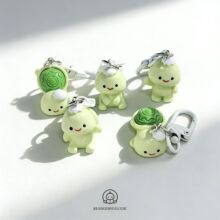 �ɐۿ�ͨ���wС����耳׿�Ȥζ��Ů�İ��������H�|�۶Y�����Ʒ