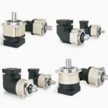 DiYAN���Ǽ��ٻ�VB142-7-S2-P1 VB142-8-S2-P1 VB142-10-S2-P1