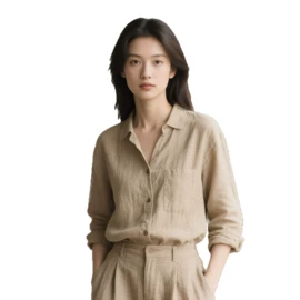 四件套;三件套;床上用品加工