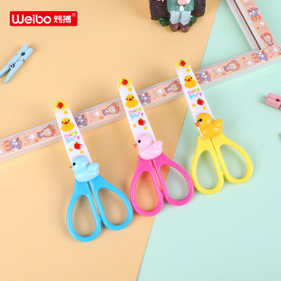 �ɐۄ���W���k����Ʒ�¿�����h�������l�̱��o�׏S��ֱ�N