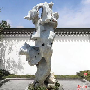 ����̫��ʯ��Ȼԭʯ��̫��ʯ�^�pʯ�[�����׿���ʯ����ʯ�^