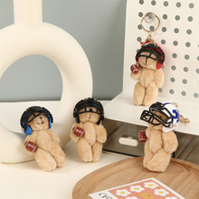 �¿�ë�qС�ܒ���������耳׿���߹�����ʽ�^���ϙ�����ż�W�t